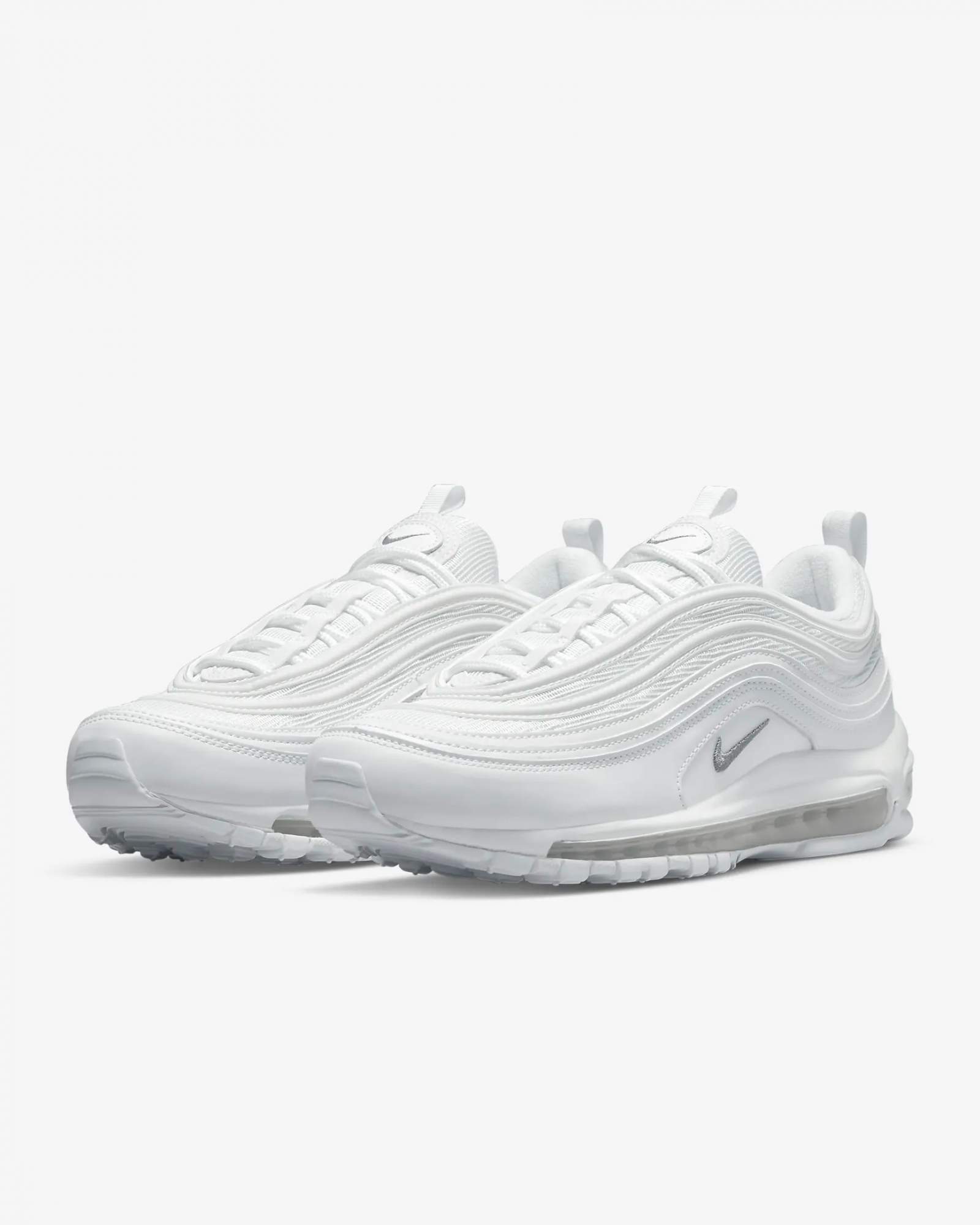 Air max 97 discount spartoo