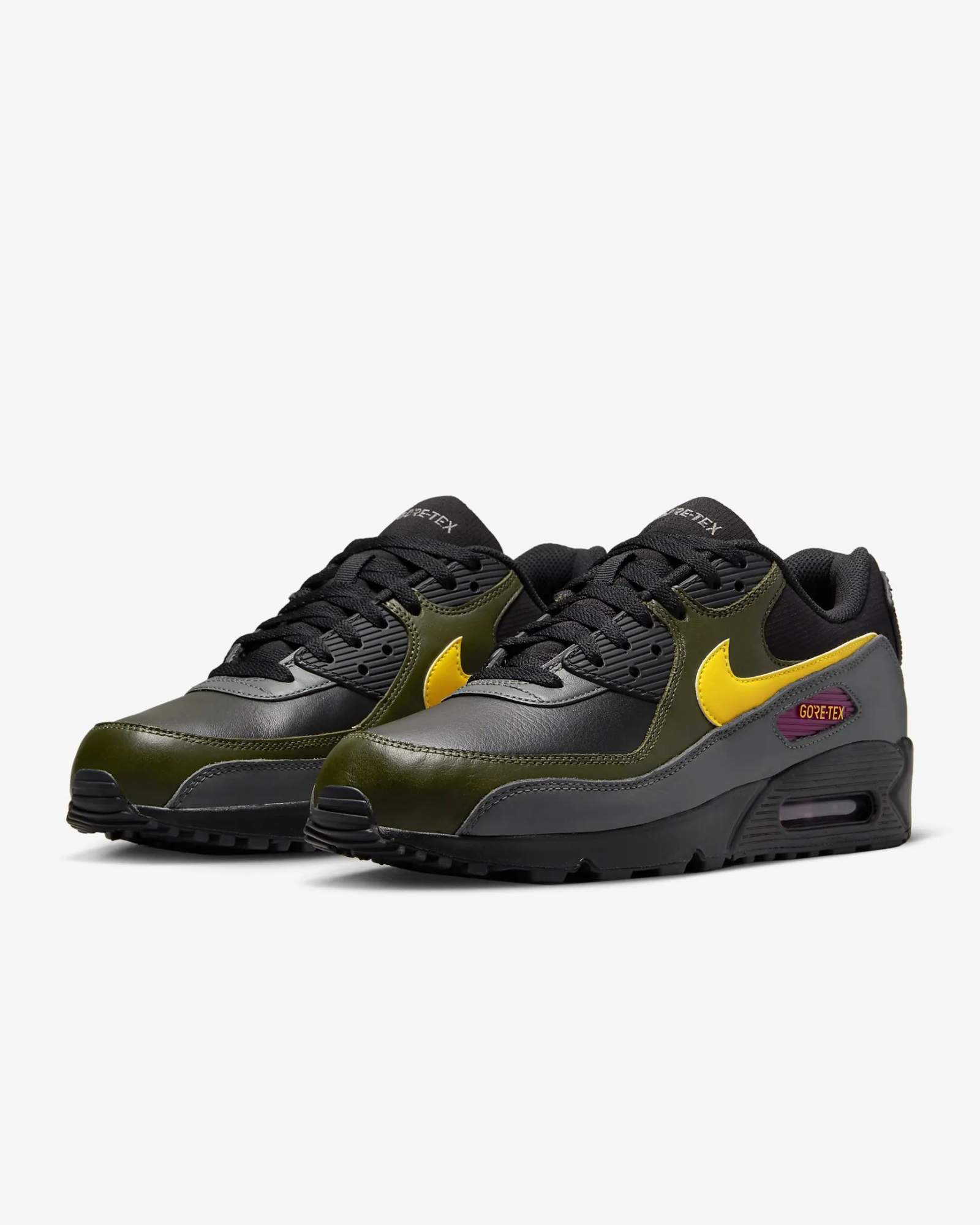 Nike air clearance max 90 44