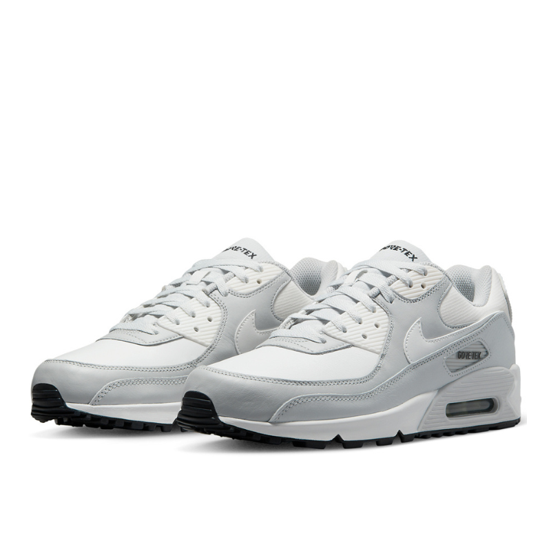 Nike air sales max 219