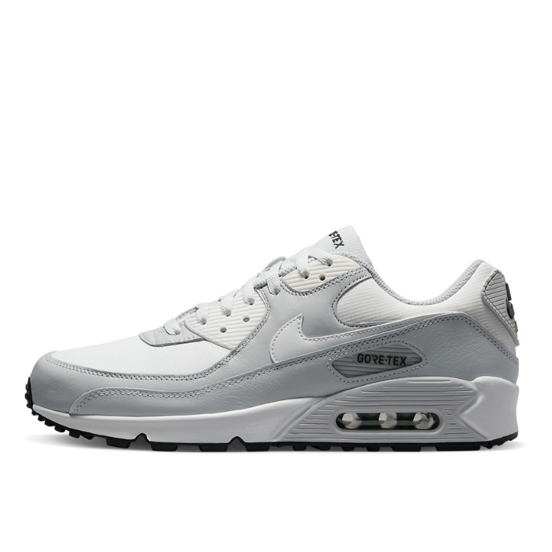 Nike air max outlet 90 high