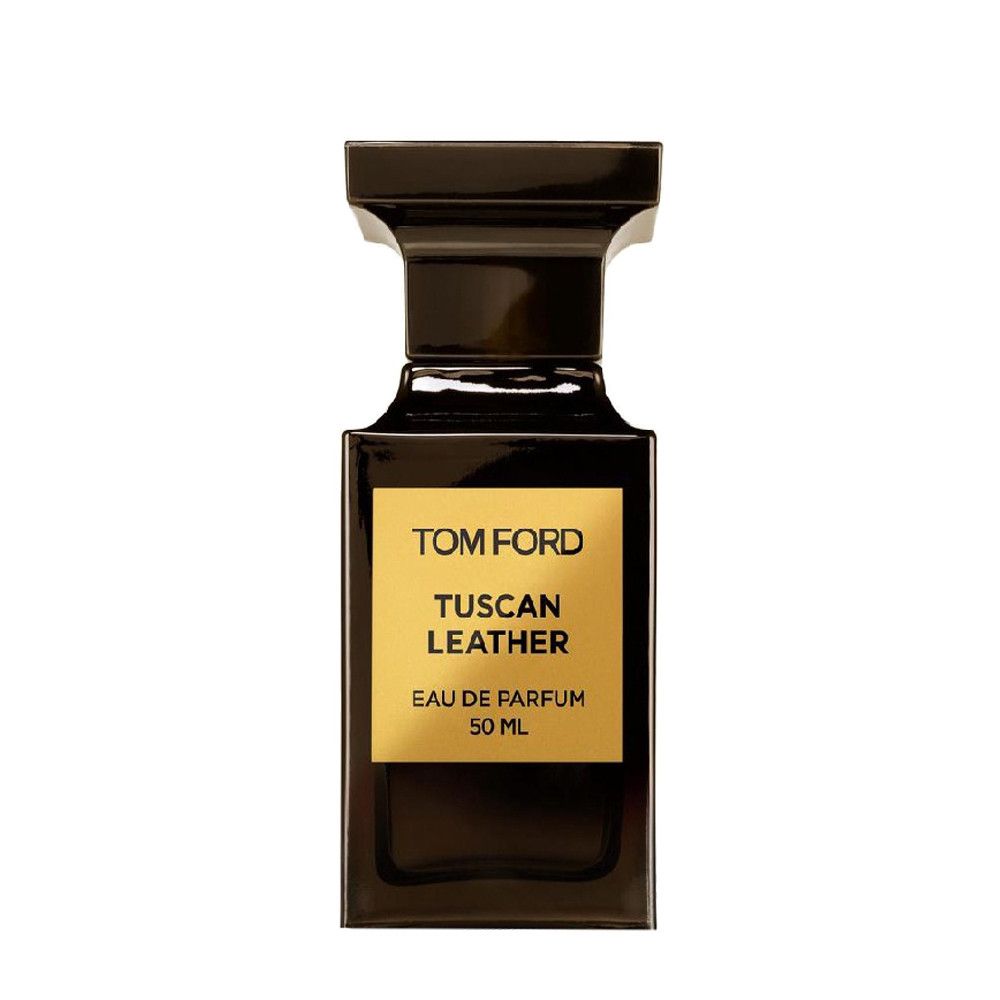 Купить вода парфюмерная Tom Ford Tuscan Leather унисекс 50 мл, цены на Мегамаркет | Артикул: 100023977662