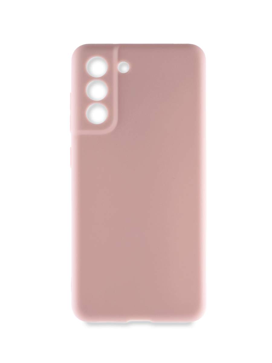 Galaxy s22 розовый. S22 plus розовый.