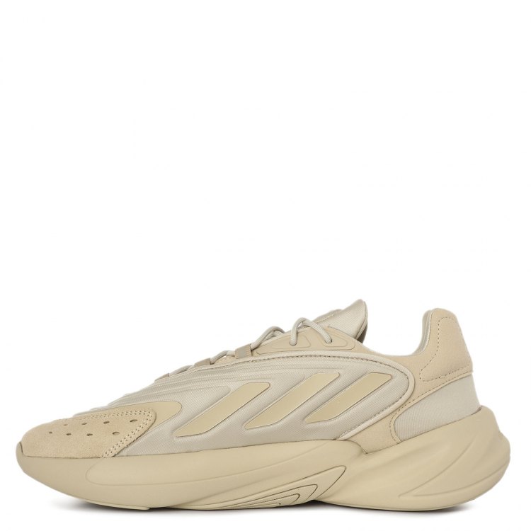 Кроссовки мужские Adidas OZELIA_2635424 бежевые 12 UK