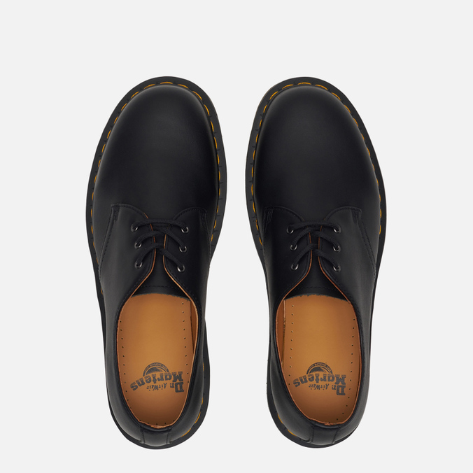 Полуботинки мужские Dr. Martens 1461 