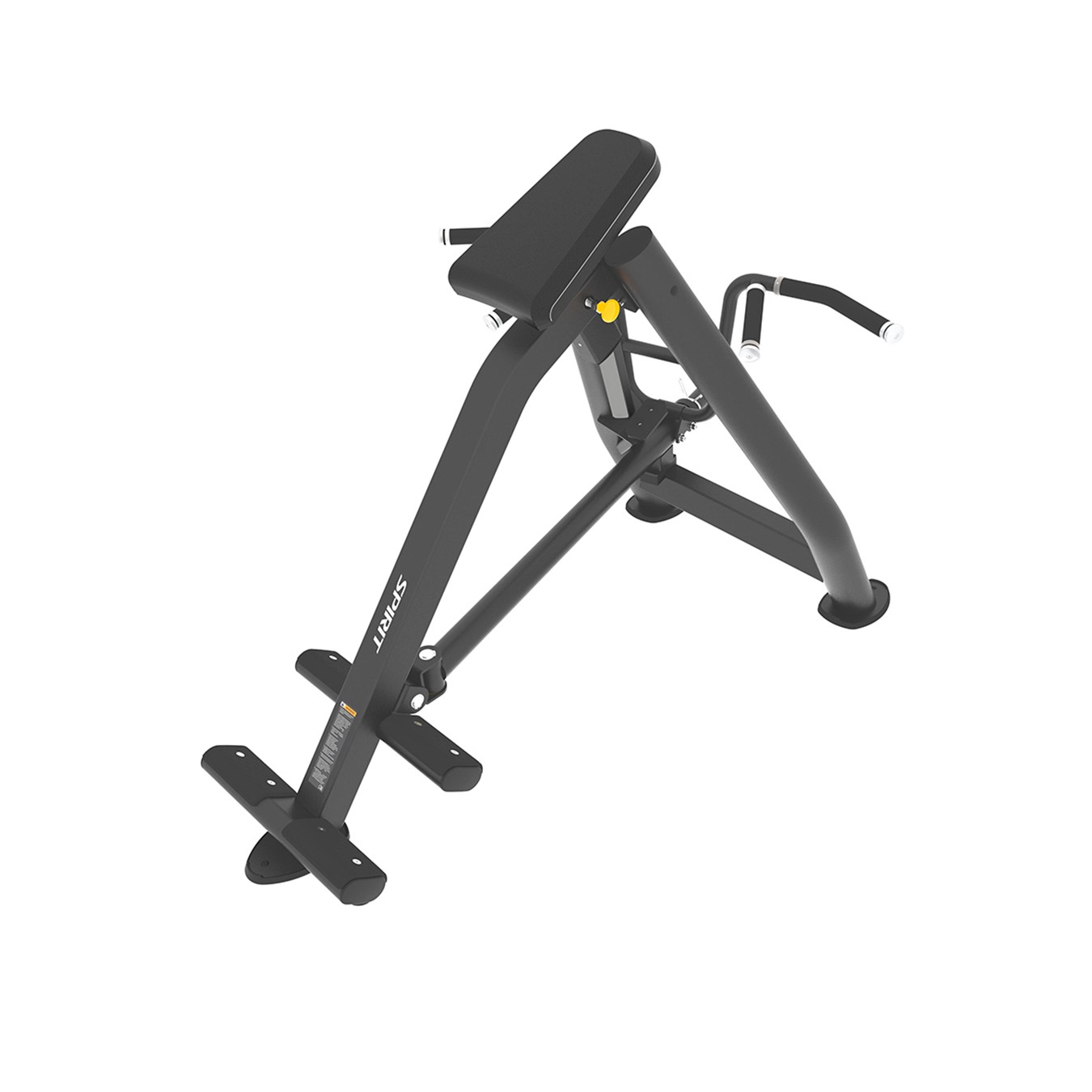 Купить Т Образную Тягу Steel Flex