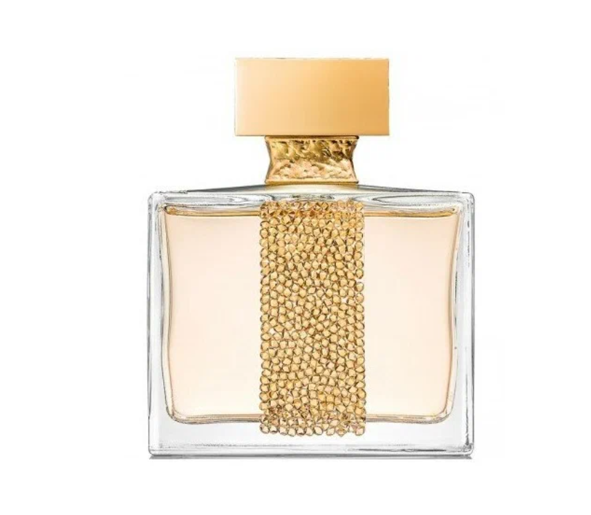 M micallef gold. Духи Micallef Ylang in Gold. M. Micallef Royal Muska. Ylang in Gold m. Micallef. Парфюмерная вода m. Micallef Royal Muska 100 мл