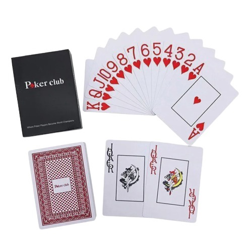 Игральные карты Bicycle Black Ghost пластиковые - отзывы покупателей на Мегамарк