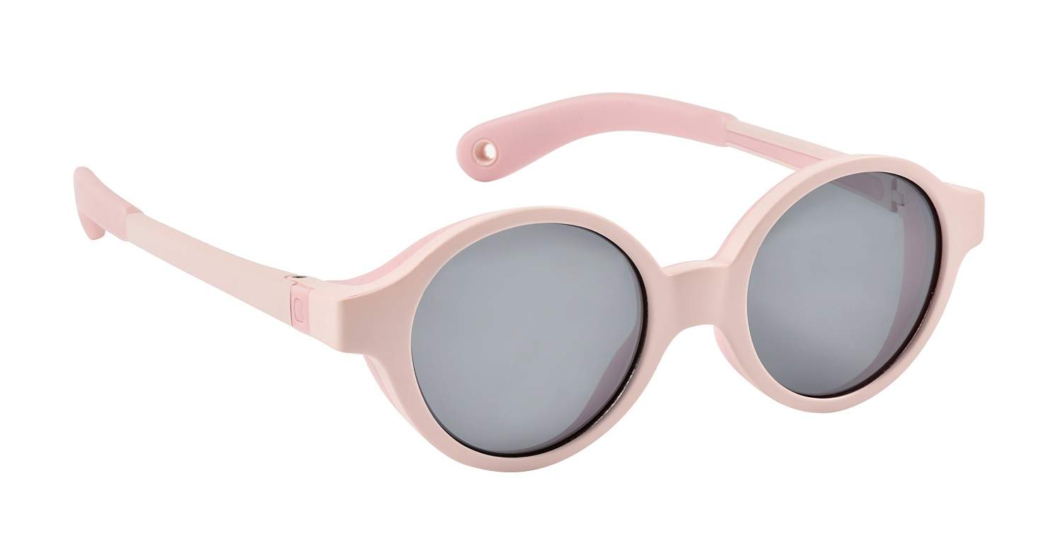 Солнцезащитные очки детские Beaba Lunettes Mois 930305