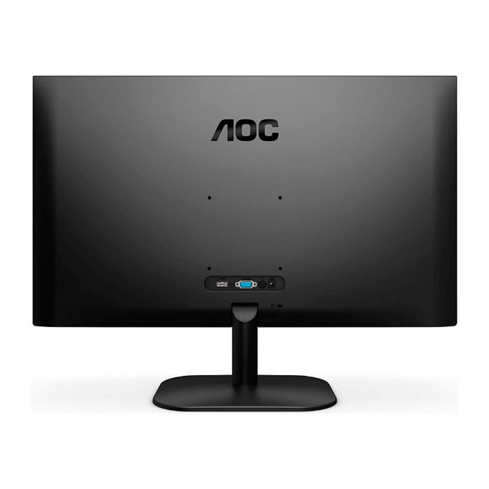 Купить монитор aoc 27. Монитор Philips 275e1s/00. Монитор Philips 345e2ae 34". Монитор AOC 24b2xhm2. AOC 22b2am 21.5".