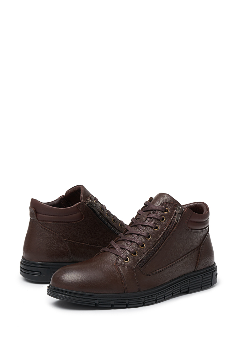 Alessio Nesca TR AA 660 45 RU