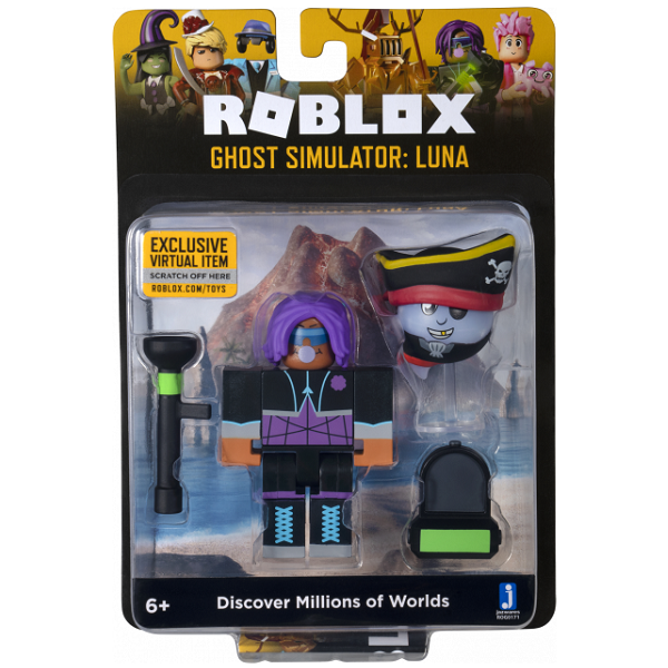 Roblox Firefox Fan - Roblox