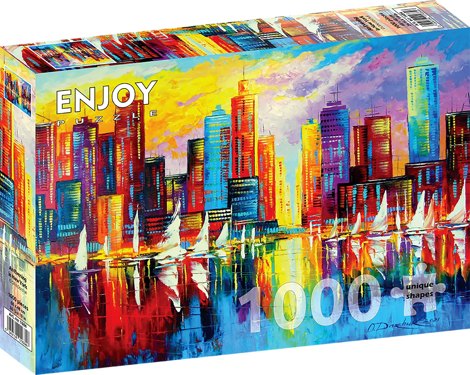 Пазл "лев". Puzzle enjoy. Puzzle enjoy. Пазлы barcelona. Пазл нью йорк.