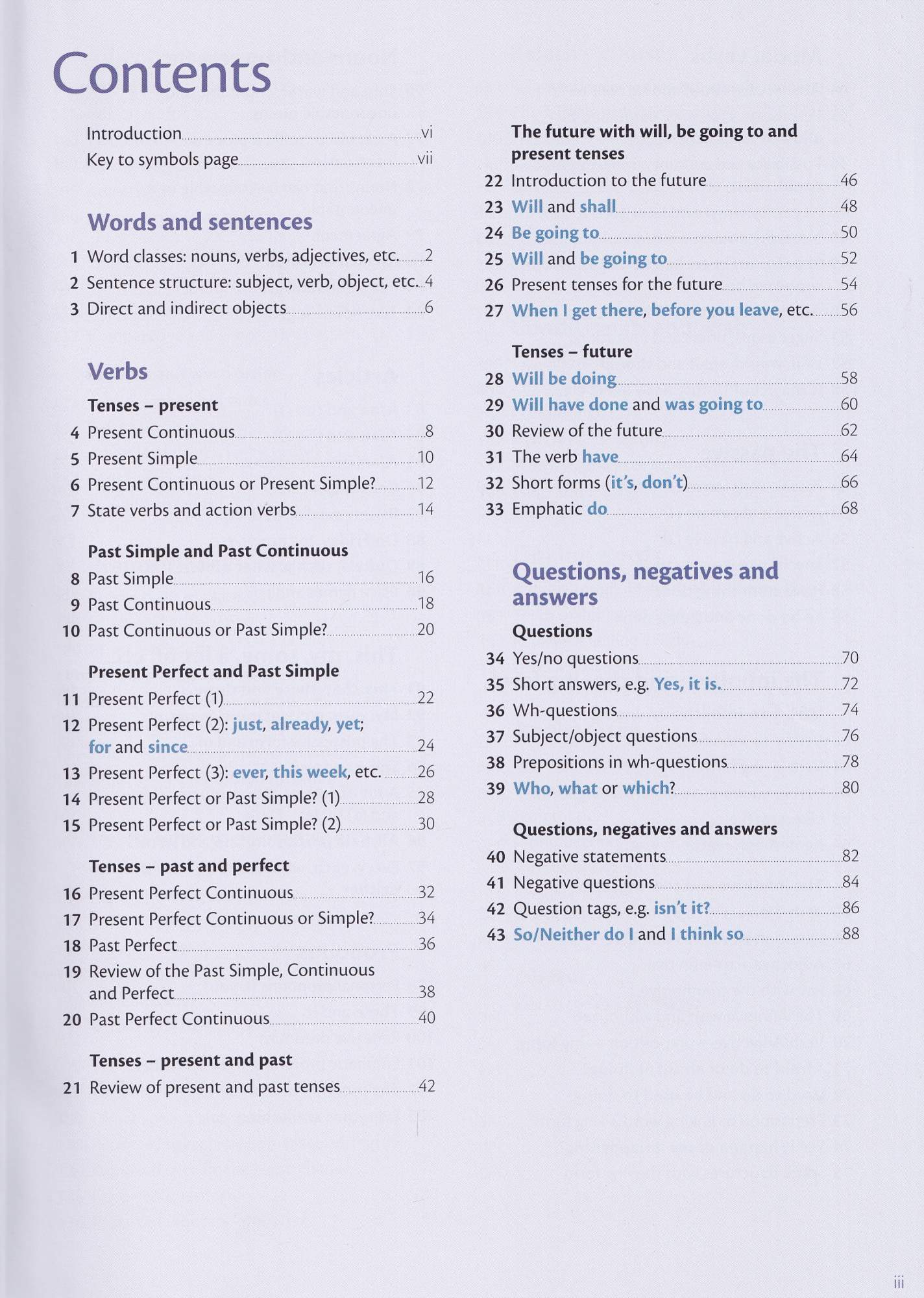 Oxford Practice. Grammar Intermediate (Updated Edition) with Key - купить  самоучителя в интернет-магазинах, цены на Мегамаркет | 9780194214742