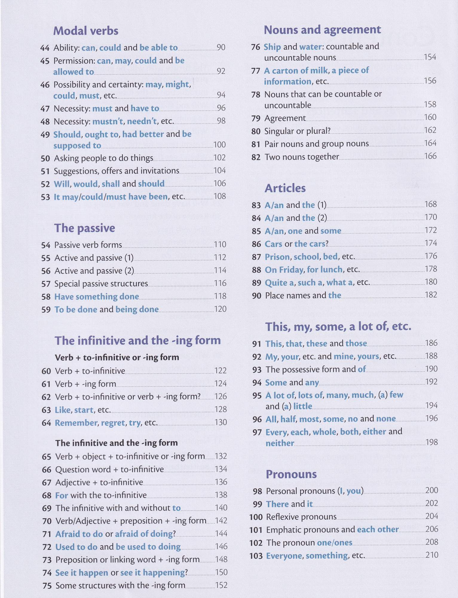 Oxford Practice. Grammar Intermediate (Updated Edition) with Key - купить  самоучителя в интернет-магазинах, цены на Мегамаркет | 9780194214742