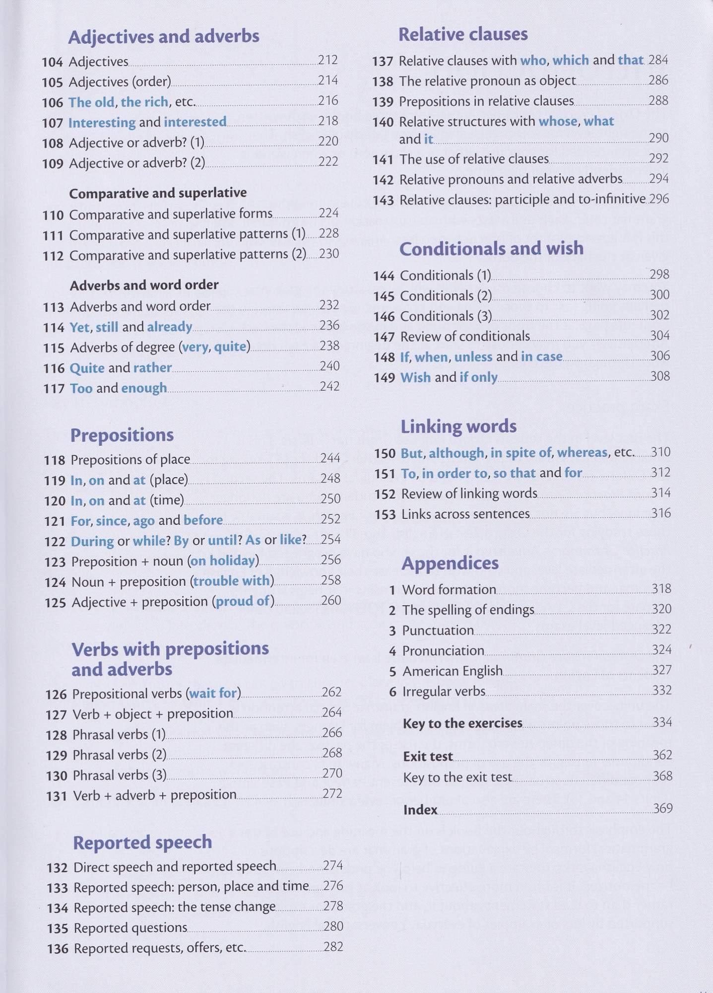 Oxford Practice. Grammar Intermediate (Updated Edition) with Key - купить  самоучителя в интернет-магазинах, цены на Мегамаркет | 9780194214742