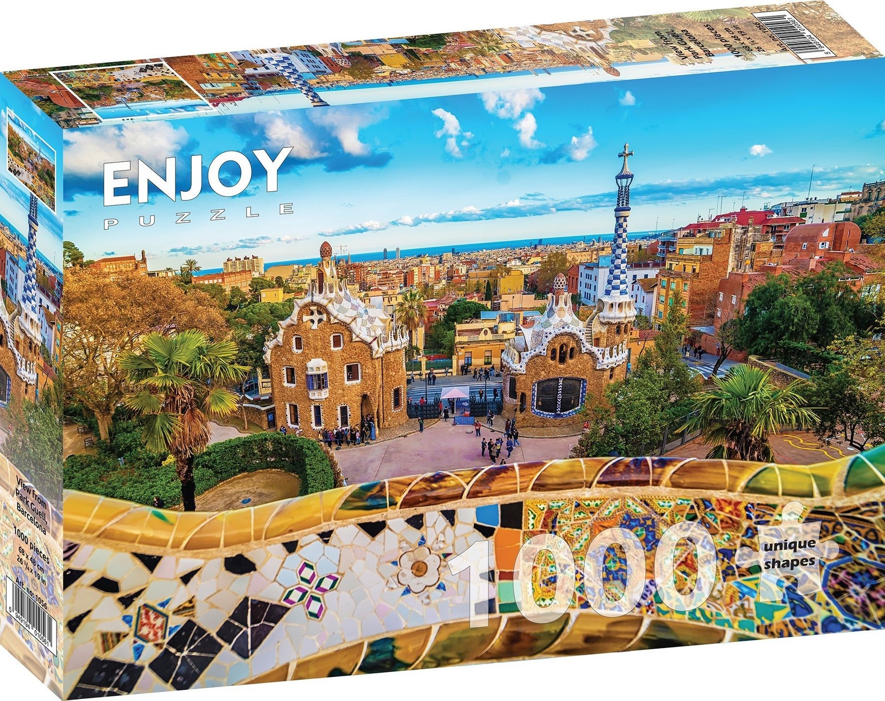 Puzzle enjoy. Пазлы золотая коллекция. Enjoy бренд. Enjoy бренд. Пазл нью йорк 1000.
