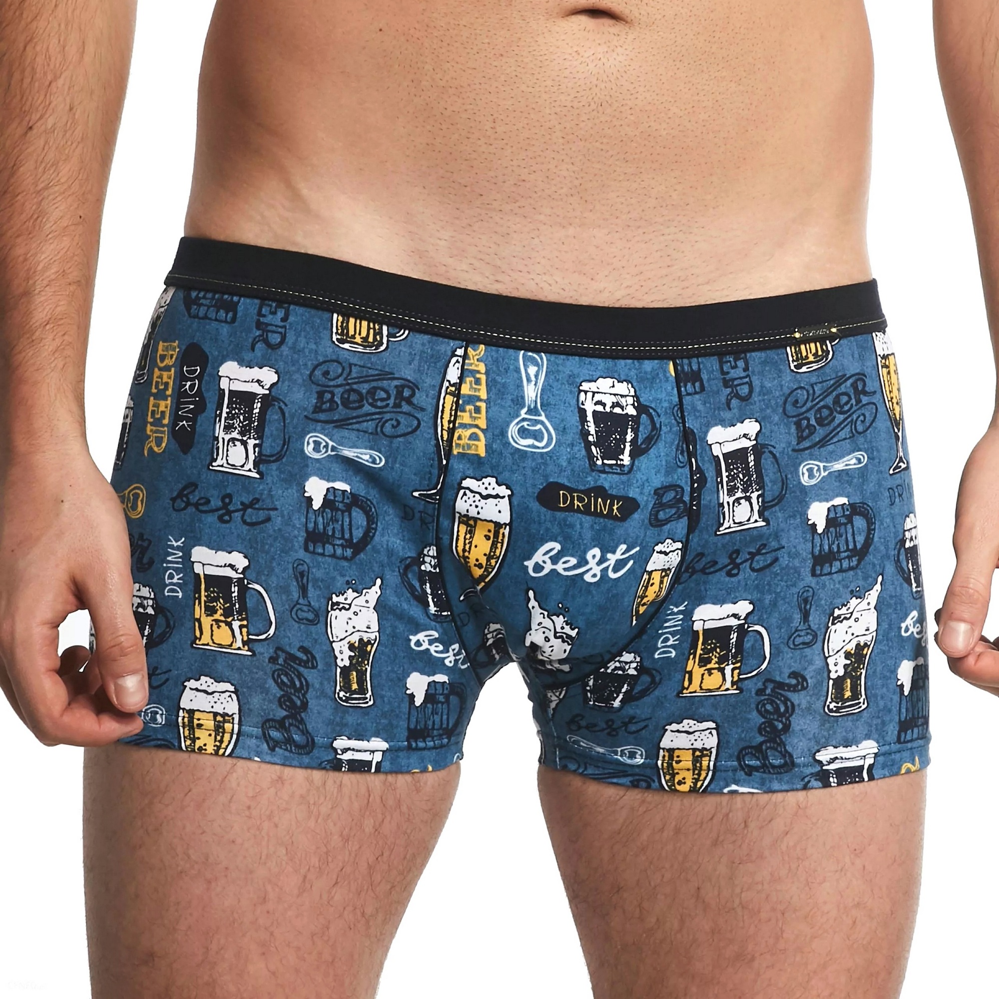 Картинки из игры cs go. Тру сы. Стринги женские кружевные. Роблокс одежда с трусами. Тру сы.