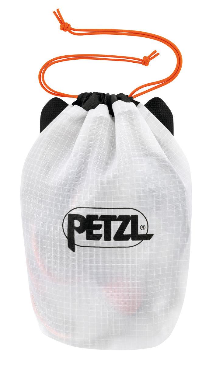 Фонари Petzl Купить В Спб