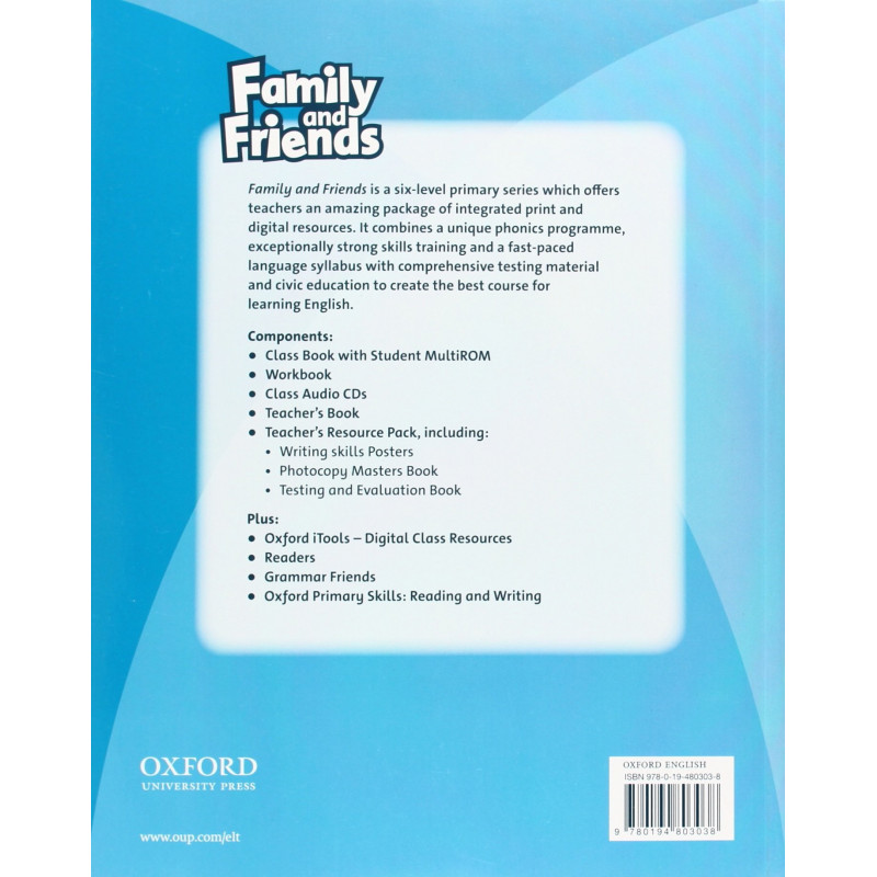 Family and friends 6 2nd edition. Family and friends 1 test. Family and friends 2 test book. Family and friends 6 tests. Афьшдн фтв акшутвы 2 еуые гтше 5.