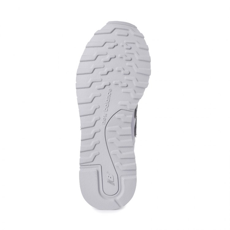 Кроссовки женские New Balance GW500 фиолетовые 37 EU – купить в Москве,  цены в интернет-магазинах на СберМегаМаркет