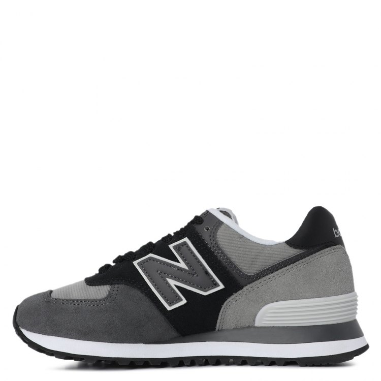 New balance 947 on sale