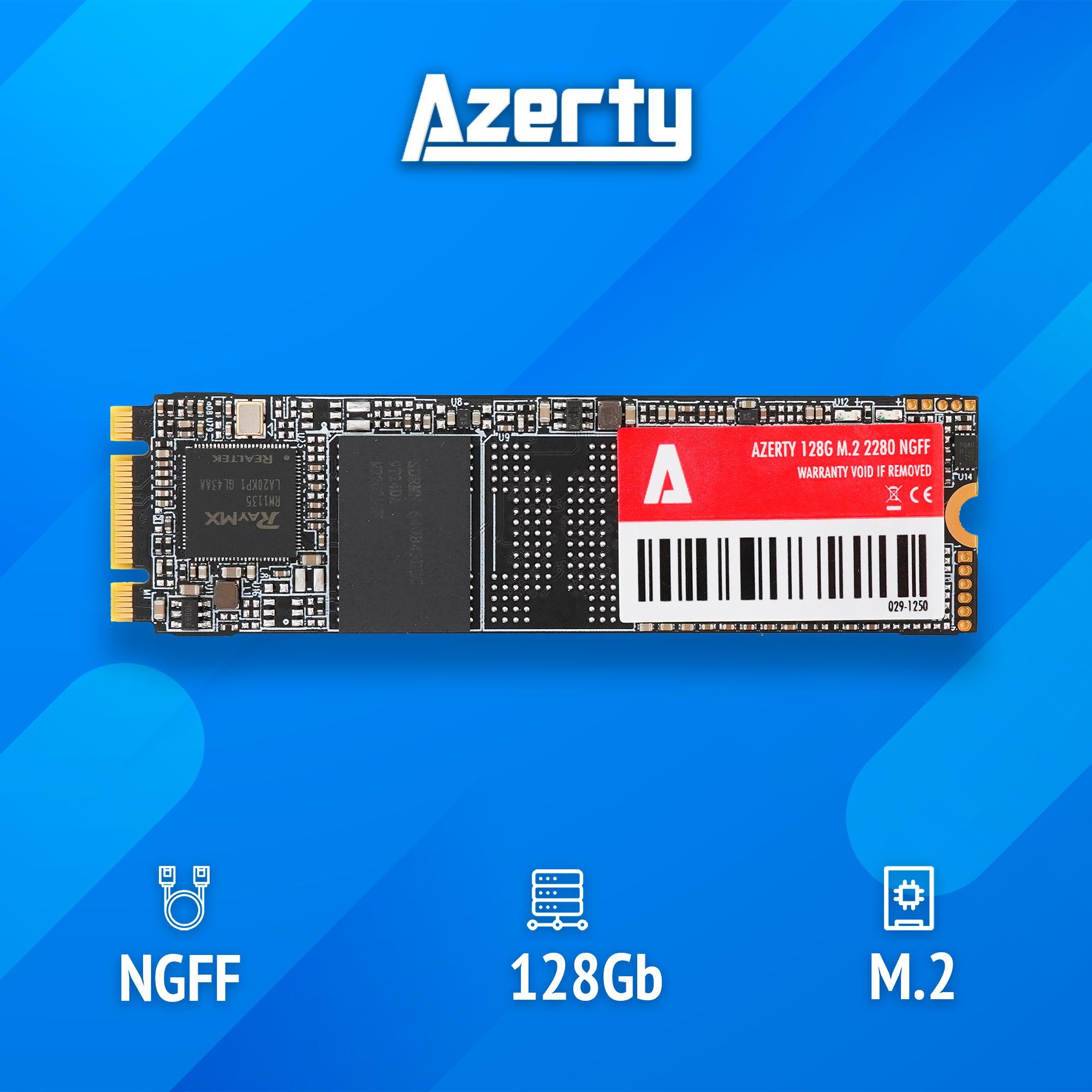 M2 iebt. SSD 256 2280. SSD С озона