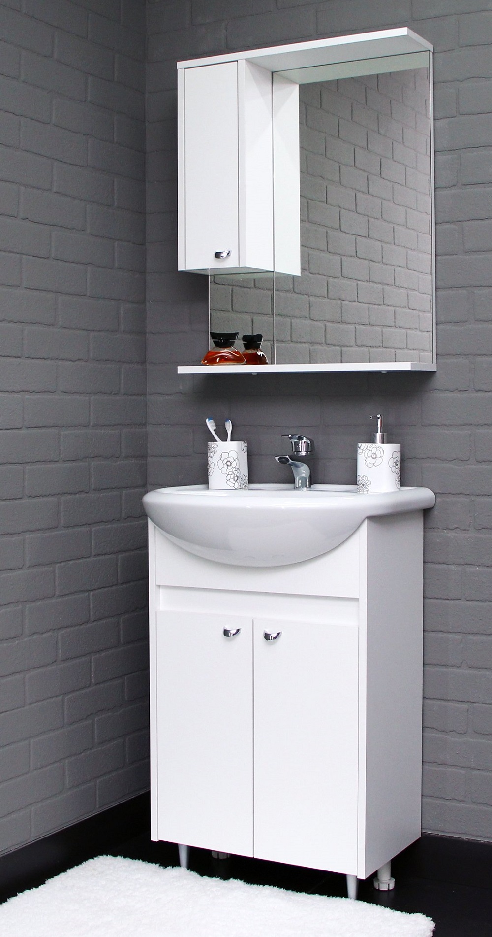 Тумба с раковиной домино 3d 40 напольная, раковина andrea. Тумба-раковина домино рич 80. Раковина 90 домино, kirovit. Умывальник домино. Асб мессина 70.