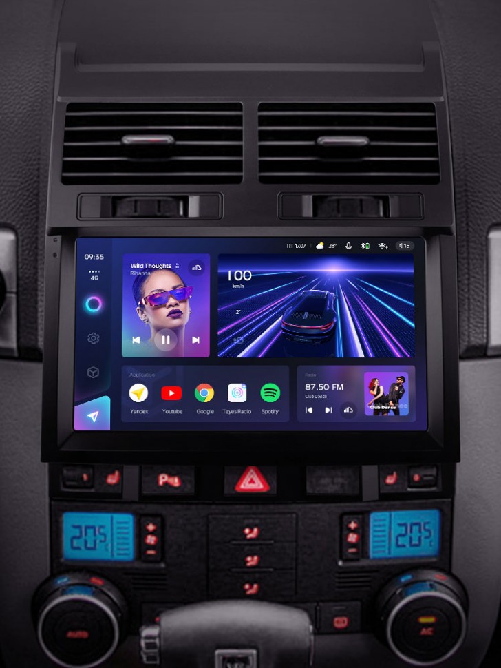 Teyes cc3 туарег. Магнитола Туарег 1. Магнитола Туарег GP cc3. Teyes cc3 Touareg GP. Автомагнитола Teyes cc3 на Touareg NF.