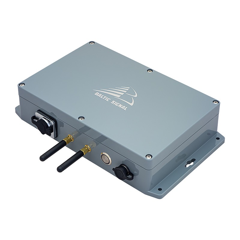 Auto router. Автомобильный 3g/4g-роутер auto box. автомобильный 3g/4g-роутер. маршрутизатор автомобильный. роутер для автомобиля.