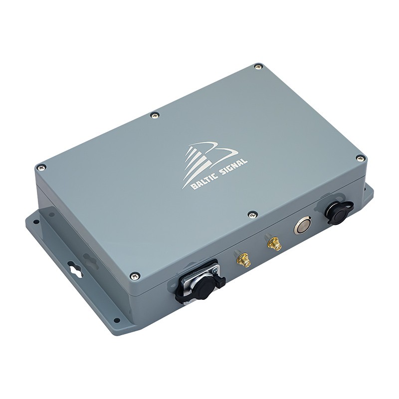 Auto router. Автомобильный 3g/4g-роутер auto box. автомобильный 3g/4g-роутер. baltic signal dual sim. маршрутизатор автомобильный.