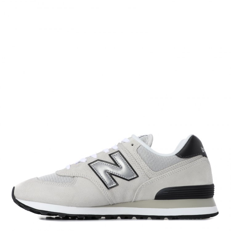 New balance store ml574 42