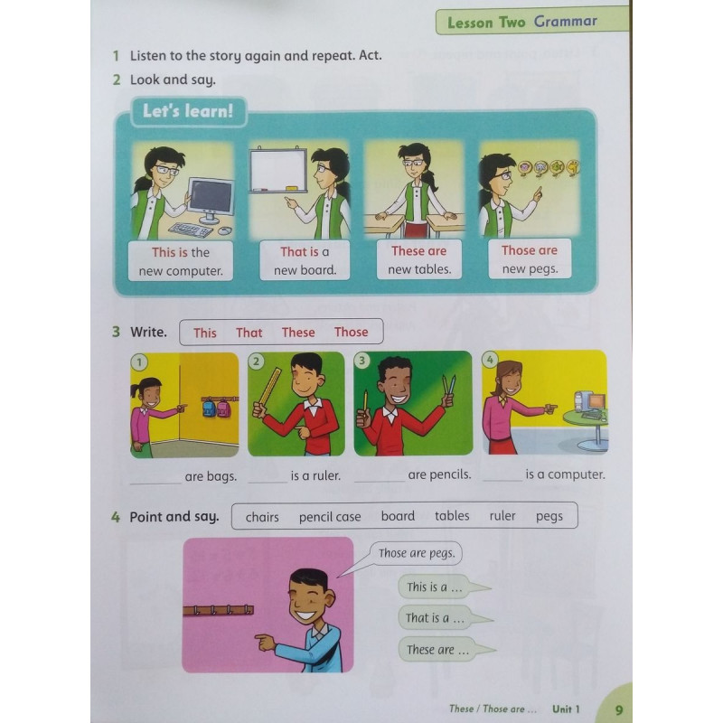 Me friends 2. Family and friends 2 class book. Family and friends 2 Grammar second Edition. Family and friends 5 2nd Edition class book. Family and friends 3 class book (Russian Edition).