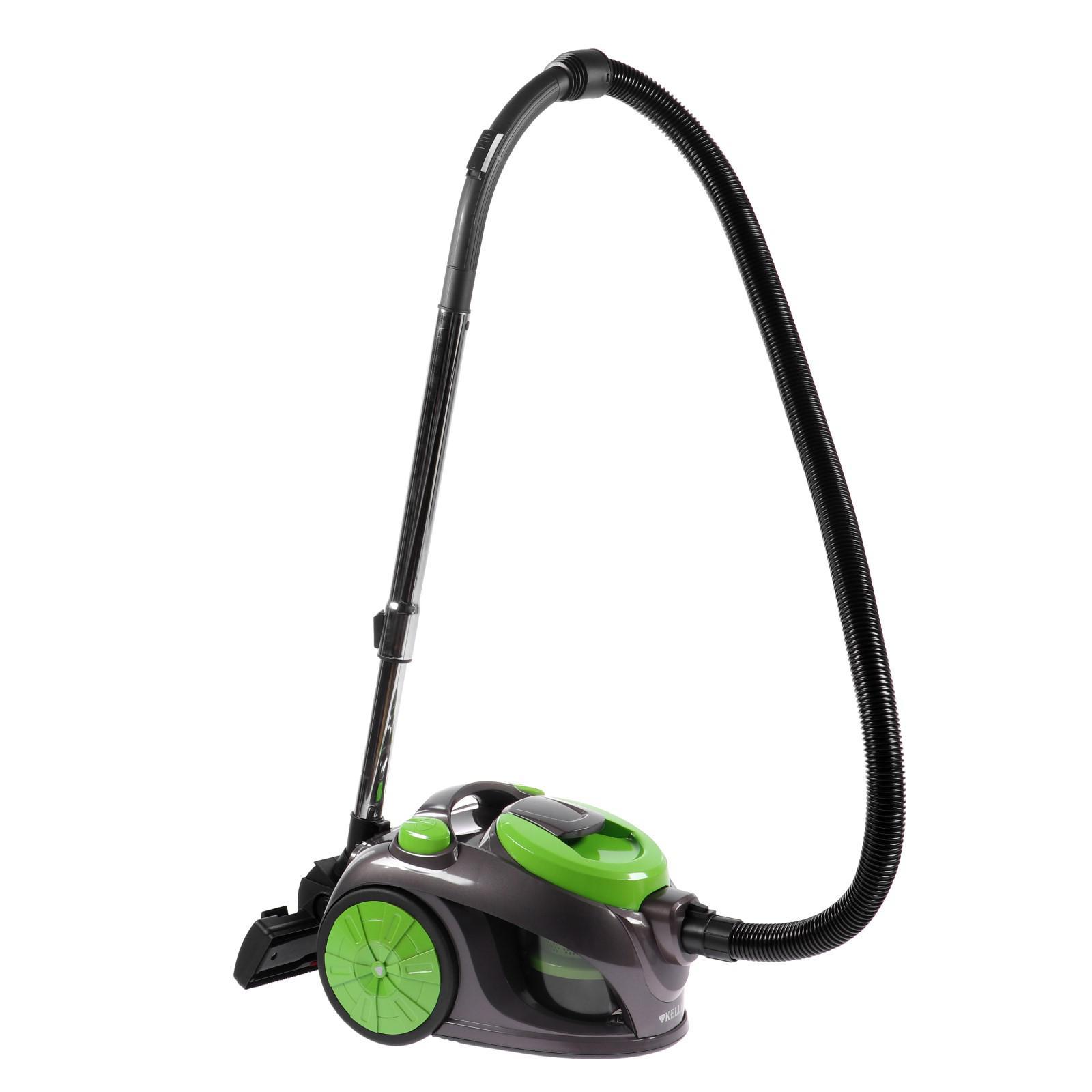 Пылесос bosch bgl 42455. Bosch bgs41pow1. Пылесос karcher ds 6 premium. Мегамаркет пылесос. Miele complete c3 powerline.