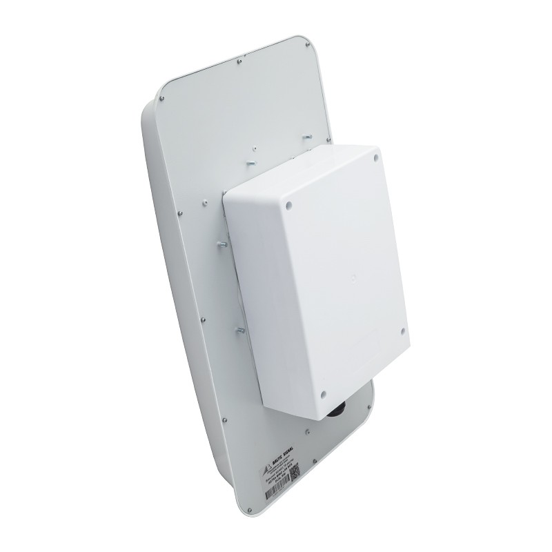 Антенна astra 3g. Антенна 3g/4g панельная. Антенна astra 3g/4g mimo (панельная, 2 х 15 дб). Антенна astra 3g/4g mimo (панельная, 2 х 15 дб). Антенна astra mimo для 3g/4g-роутера.