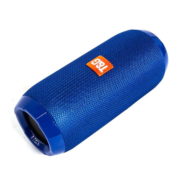 Jbl tg117 hot sale