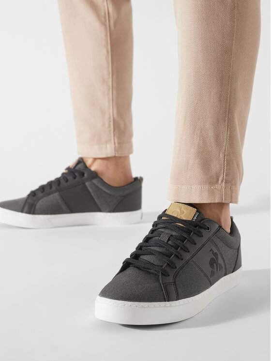 Coq sportif verdon denim outlet
