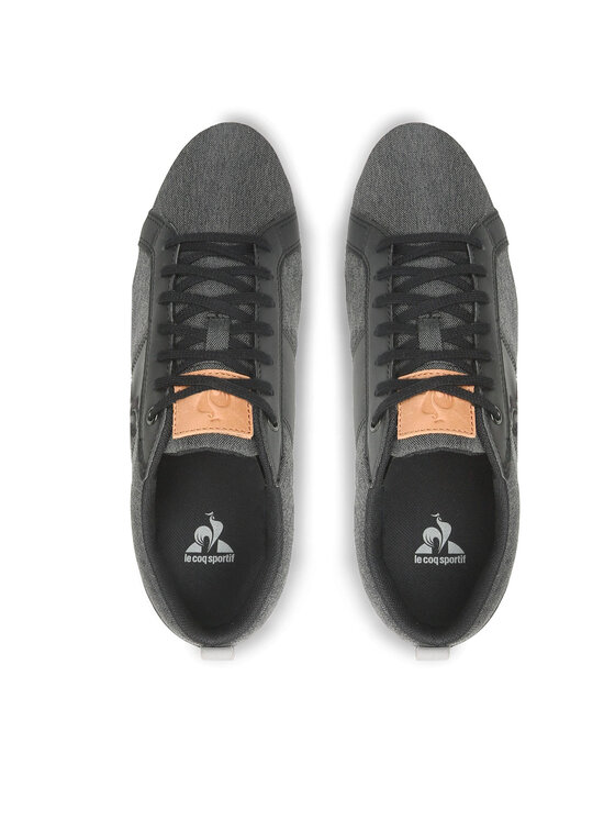 Coq sportif verdon denim store