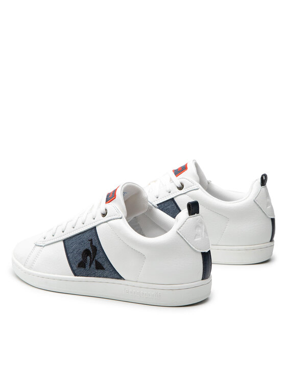 Court Classic Workwear 2220191 Le Coq Sportif 45 EU