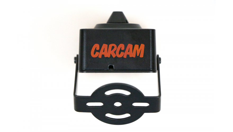 Сетевая IP-камера видеонаблюдения CARCAM CAM-2899SD