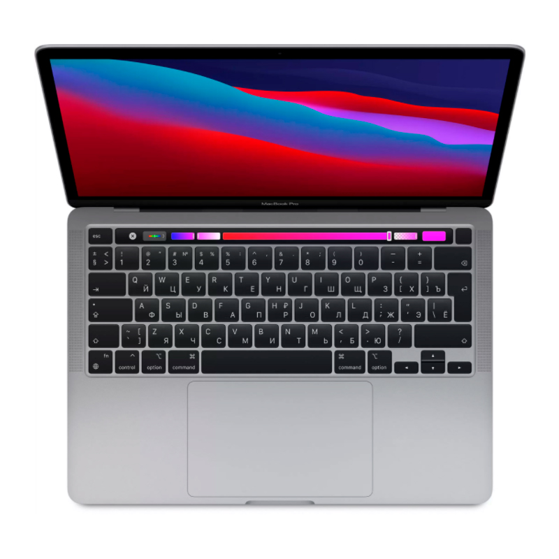 Apple graphics 16 core. MACBOOK Pro 2020 m1. MACBOOK Pro 13 m1. Apple MACBOOK Pro 13" m1 2020 myd82. MACBOOK Pro 13 2020 m1 16 GB