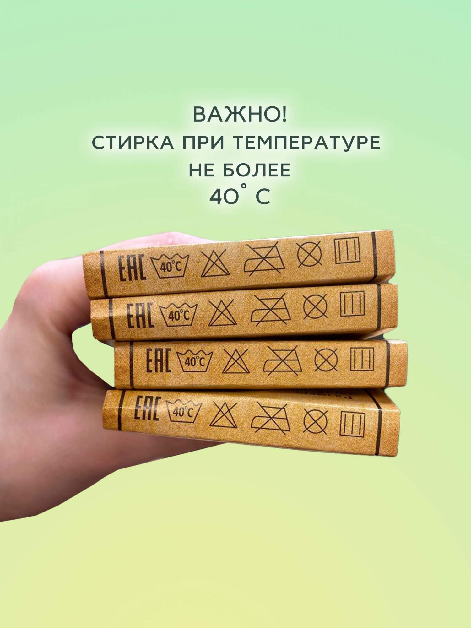 Комплект носков женских NoBrand L-2 белых; бирюзовых; черных; серых; бежевых 36