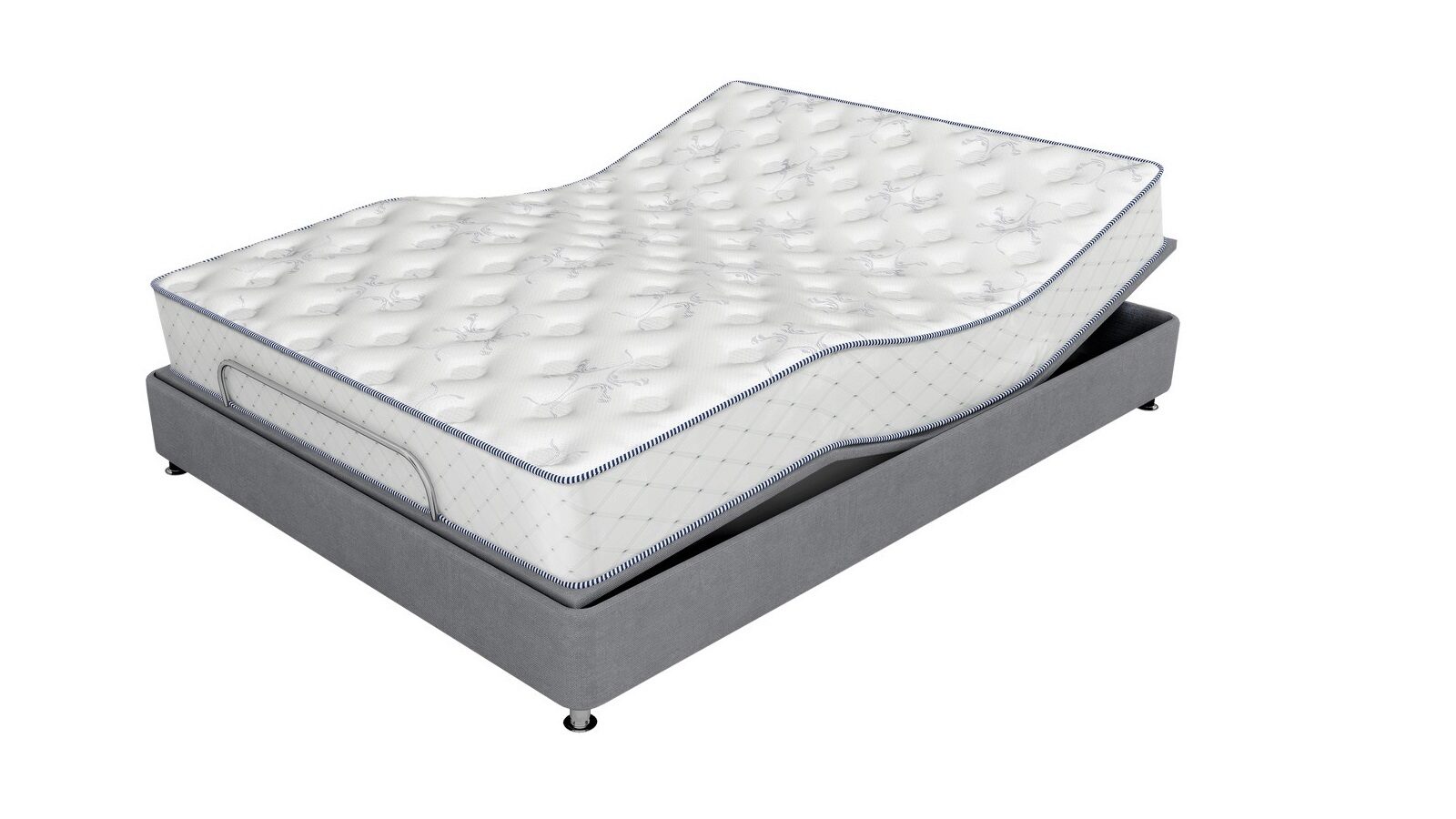 Матрас serta perfect Sleeper Astoria 160x200 ортопедический пружинный