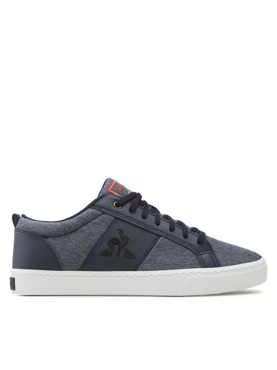 Coq store sportif verdon