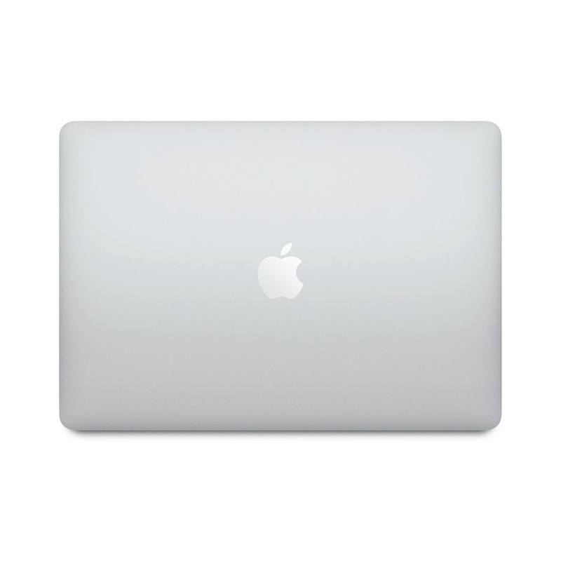 Apple macbook air 15 2023