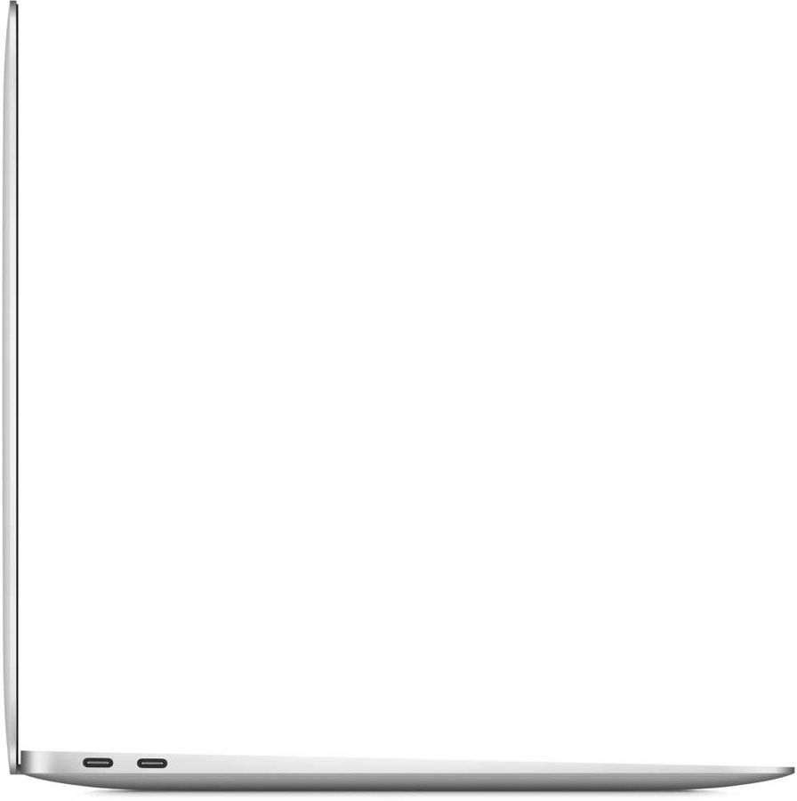 Ноутбук Apple MacBook Air 13,3" 2020 M1 16/512GB (Z12700036)