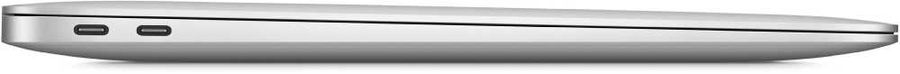 Ноутбук Apple MacBook Air 13,3" 2020 M1 16/512GB (Z12700036)