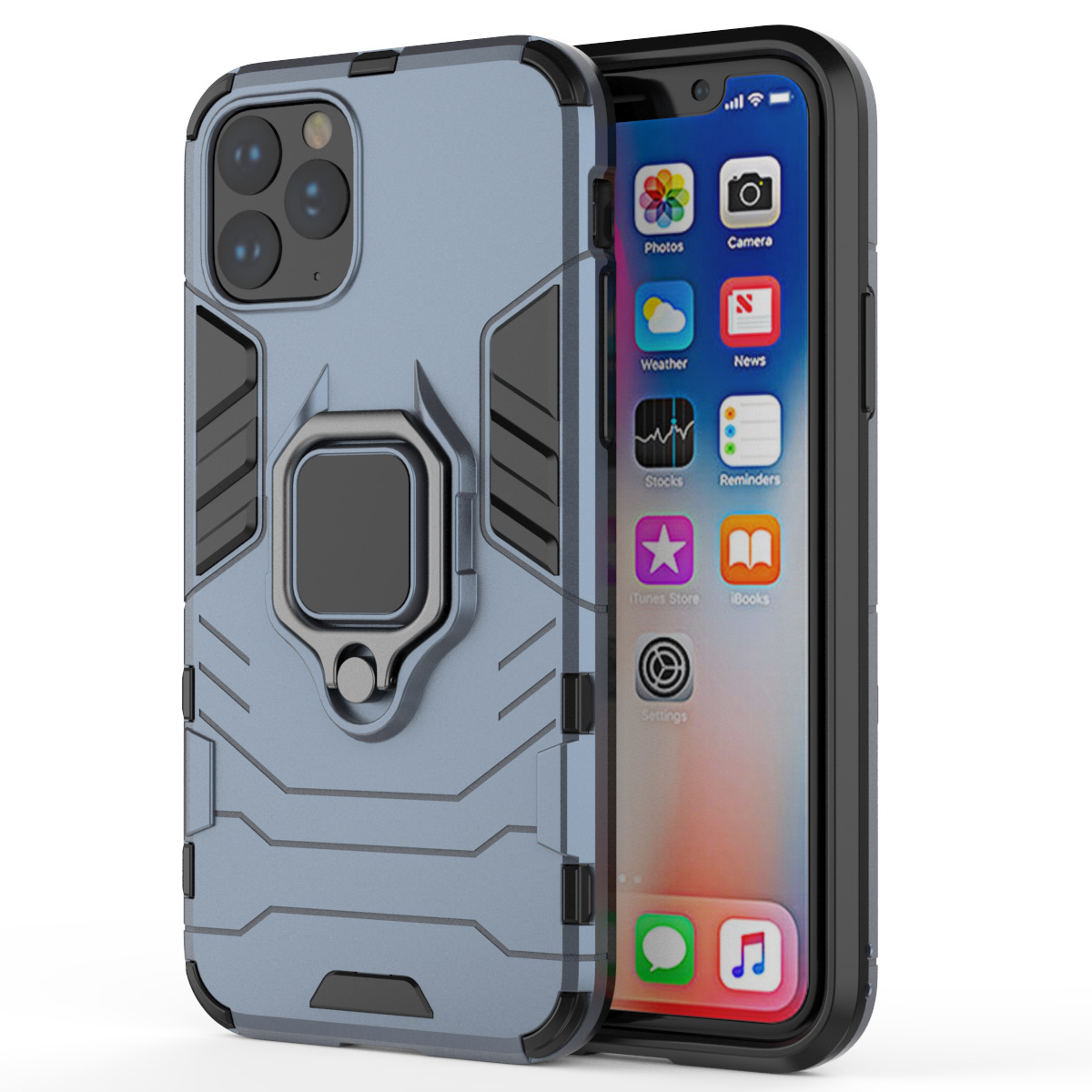 Iphone 11 Pro Max Case