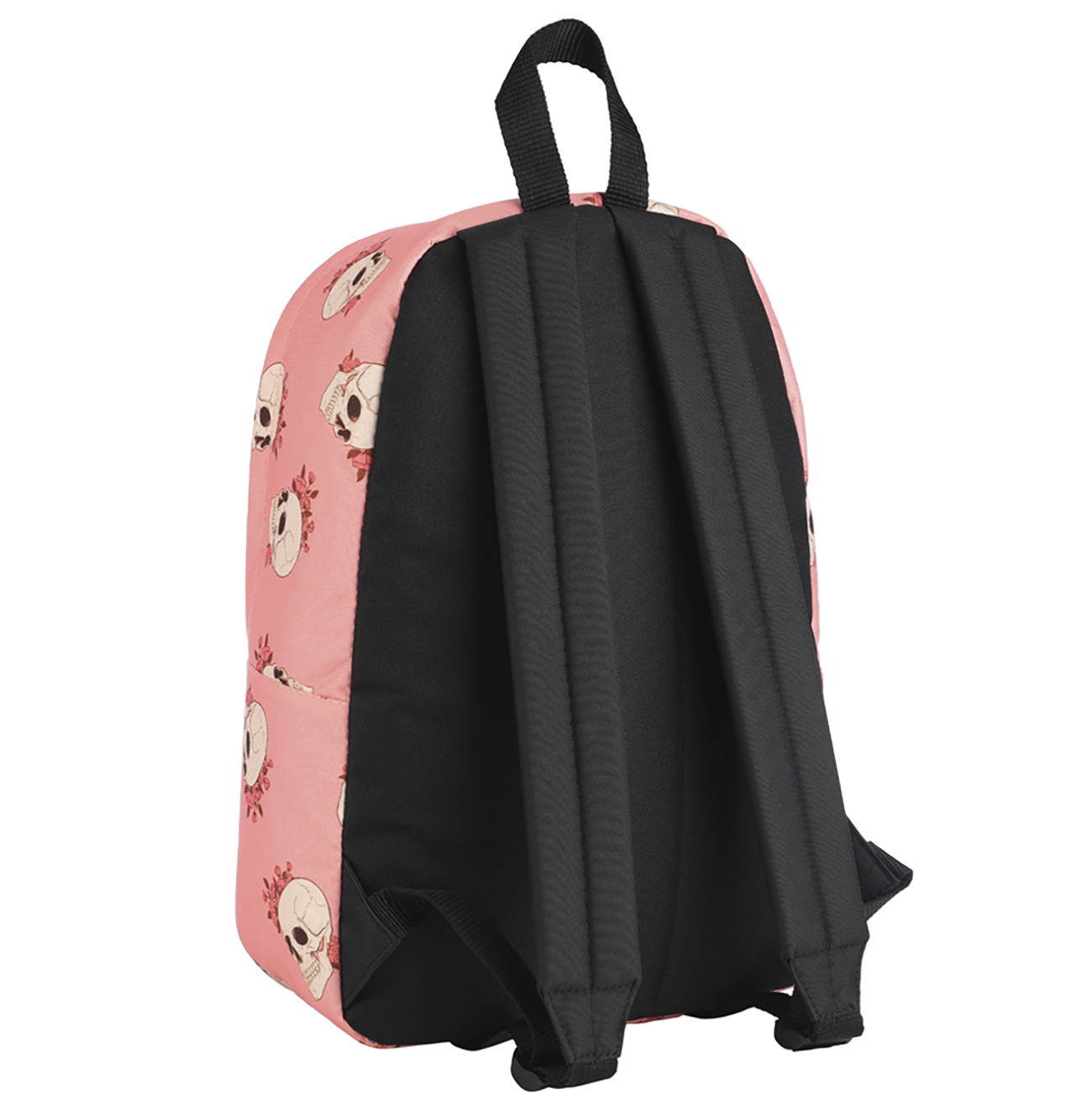 Рюкзак женский ZAIN z1040528 розовый