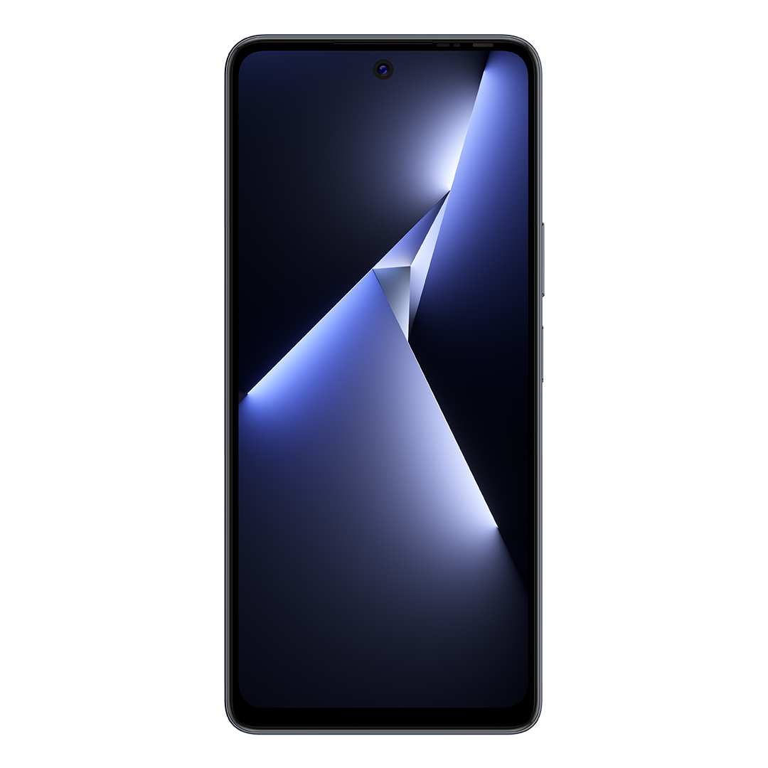 Смартфон Tecno Pova 5 Pro 5G 8/256GB Dark Illusion - отзывы покупателей на  маркетплейсе Мегамаркет | Артикул: 600013329560