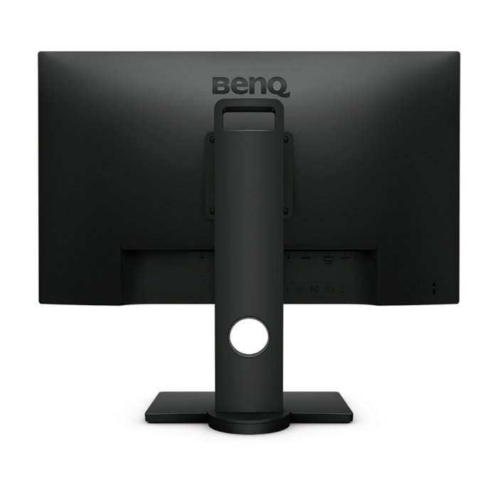 Монитор benq 22. Монитор benq gw2480. монитор benq 24&quot; gw2480. монитор 32&quot; benq sw321c. монитор 27&quot; benq pd2700u.